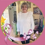 Janice Beach - Facebook