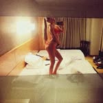 Janice Beach - @janicebeach38 - Instagram