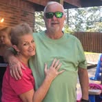 Janice Beach - Facebook