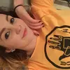 Janice Beach - @janicebeach - TikTok
