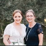 Janice Beach - @earnsrjr3 - Instagram