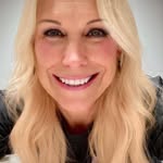 Janice Beach - @jrbeach2001 - Instagram