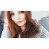 Janice Beach - @janicebeach1 - TikTok