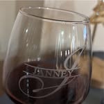 Janice Beacham - @janicebeacham - Instagram
