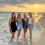 Janice Beachly McDonald - @janicebeachlymcdonald - Instagram