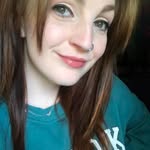 Janice - @janice_beach97 - Instagram