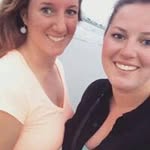 Janice Lyn Beach - @j_ice2513 - Instagram
