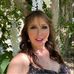 Jani Rae - Facebook