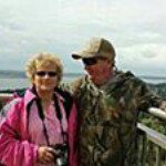 Janice Beall - @janicebeall - Instagram