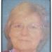 Janice Beall - Facebook