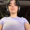 Janice Beall - @janice.beall0 - TikTok