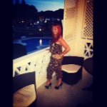 Janice Bell - @janice.bell - Instagram
