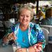 Janice Harris Beall - Facebook