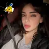 Janicebeall001 - @janicebeall0017 - TikTok