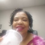 Janice Beamon - @beamon.janice - Instagram