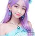 Janice Paiman - Facebook