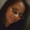 janicebecamon606 - @janicebecamon606 - TikTok