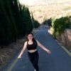 janicebecamoncruz - @janicebecamoncruz - TikTok