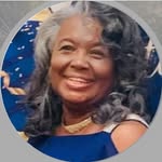 Janice Beane - @janice_beane456 - Instagram