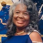 Janice Beane - @janice.beane007 - Instagram