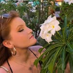 Janice Beane - @singingjanice - Instagram