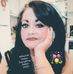 Janice Beane - Facebook