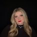 Janice Beane - Facebook