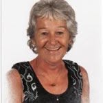 Janice Beane - @jannie_1958 - Instagram