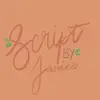 Janice Beane - @scriptbyjanice - TikTok