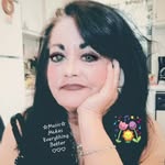 Janice Beane - @janicebeane - Instagram
