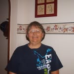 Janice Beane Walters - @janice.b.walters - Instagram