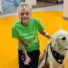 Janice Beardslee Jan - @janice.beardslee - TikTok