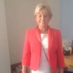 Janice Beardsley - Facebook