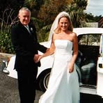 Janice Beardsley - Facebook