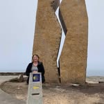 Janice Beardsley - @beardsleyj357 - Instagram