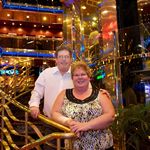 Janice Beardsley - @janice_beardsley - Instagram