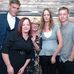 Janice Beardsley - Facebook