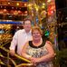 Janice Beardsley - Facebook
