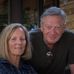 Janice Beardsley O'Brien - Facebook