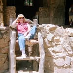 Janice Alter Beavers - @beavers9971 - Instagram