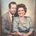 Janice Beavers - Facebook