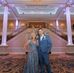 Janice Beavers - Facebook