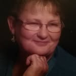 Janice Beavers - @janice.beavers2 - Instagram
