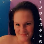Janice Beavers - @jmbeavers77 - Instagram