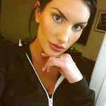 Janice Beavers - @janicebeavers559 - Instagram