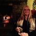 Janice Beavers - Facebook