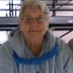 Janice Beavers - @janice.beavers1 - Instagram