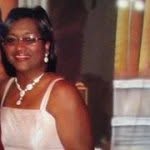 Janice Beavers - @jantbeavers - Instagram