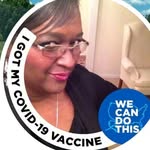 Janice Beavers - @janice__beavers_332 - Instagram