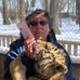 Janice Beavers - Facebook